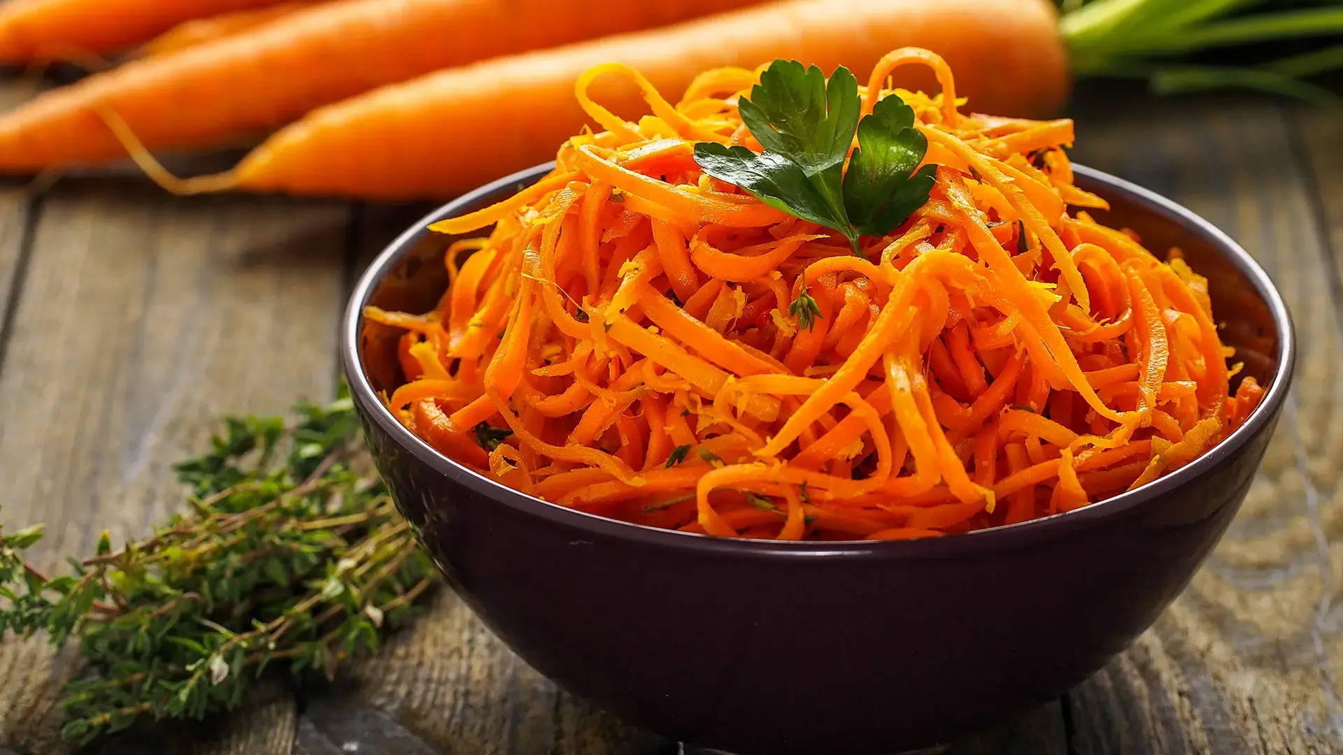 Munch on This